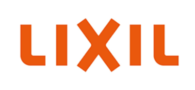 LIXIL