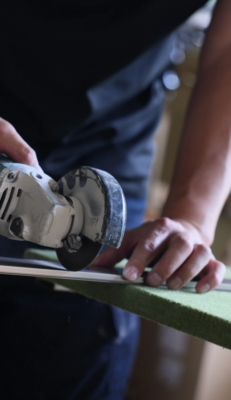 ユニオントーヨー住器