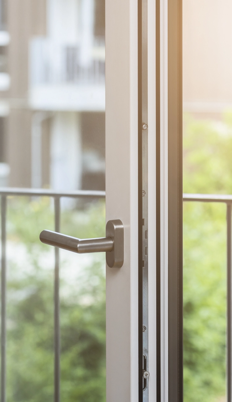 ユニオントーヨー住器