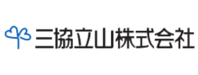 三協立山株式会社