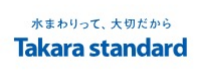 TAKARA STANDARD