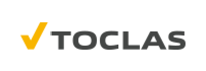 TOCLAS
