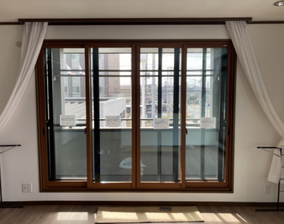 夏に向けてインプラス🌞